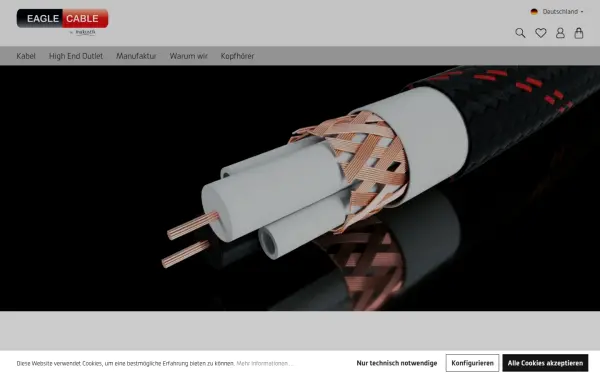 eagle-cable.de