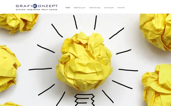 www.grafikonzept-kunze.de