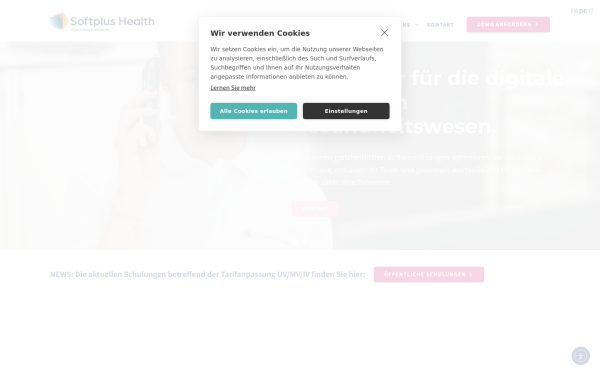 www.softplus.net