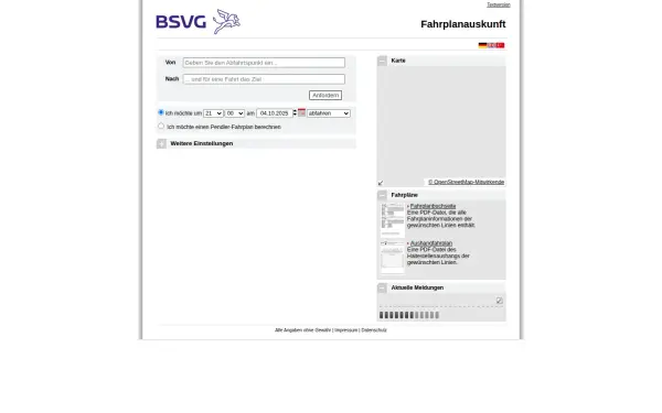bsvg.efa.de