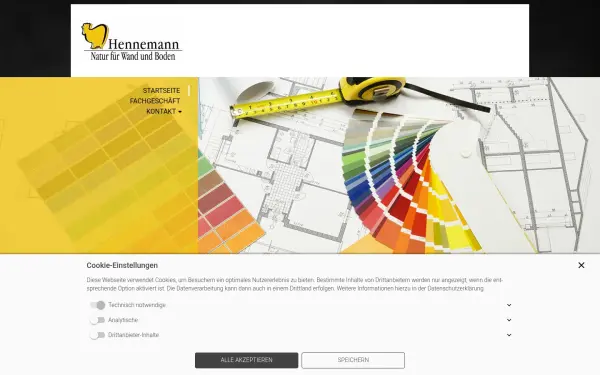 hennemann-natur.de