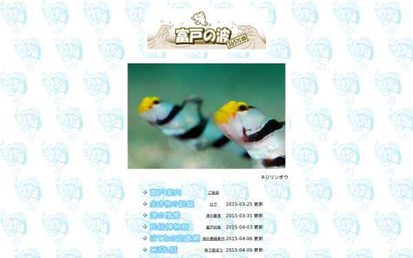 onsenmaru.com