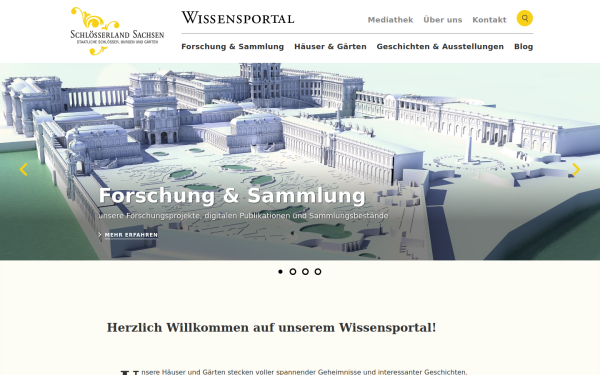 wissen.schloesserland-sachsen.de
