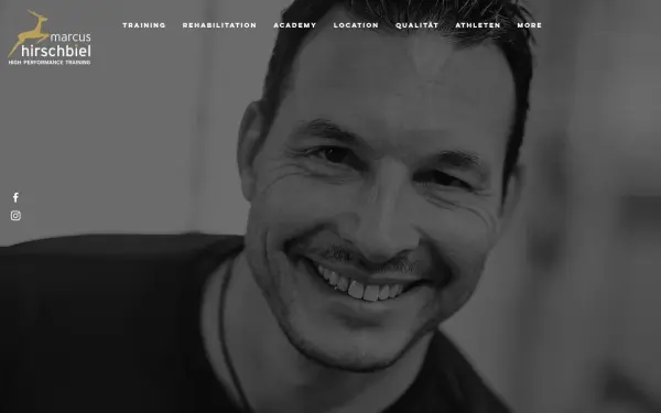 www.marcus-hirschbiel.de