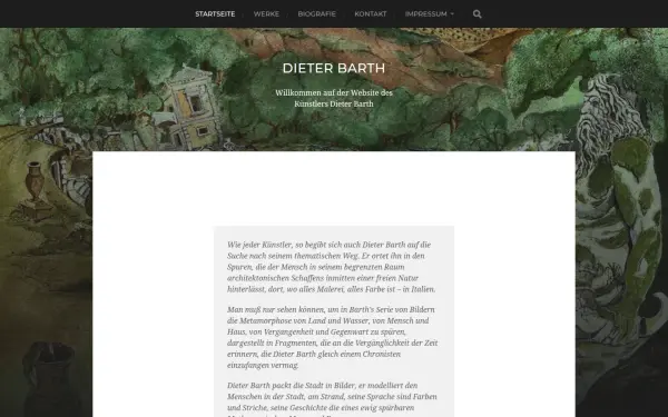 b-art-h.de