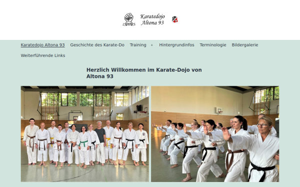 goju-ryu-hamburg.de