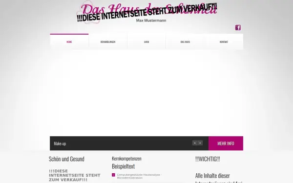 www.dhds-goerlitz.de