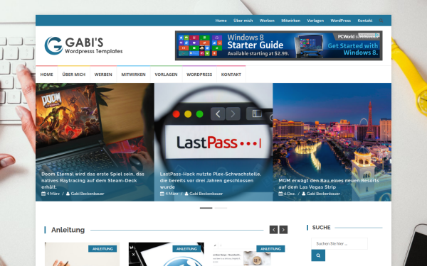 www.gabis-wordpress-templates.de