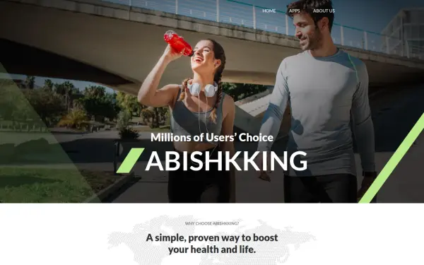 abishkking.com