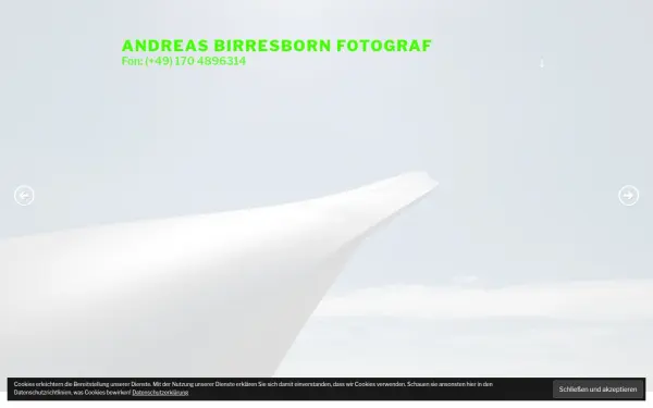 andreas-birresborn.de