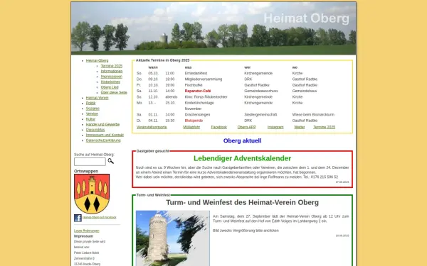 heimat-oberg.de