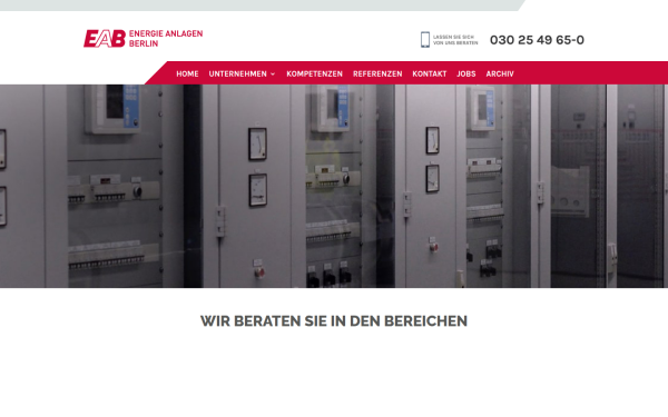 www.eab-anlagen.de