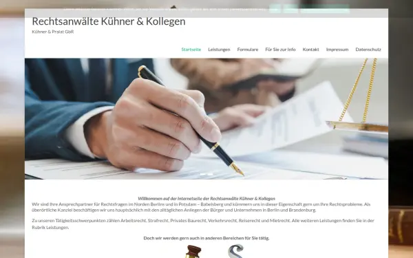 www.rae-wek.de