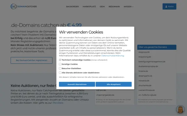 dc.staging1.webdom2.at
