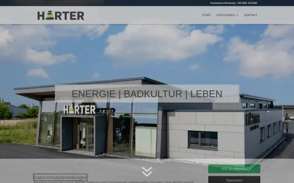 harter-gerolzhofen.de