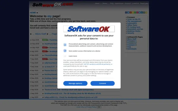 softwareok.com