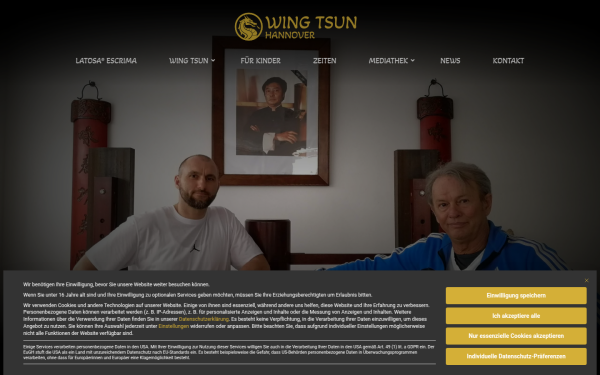 wing-tsun-hannover.de