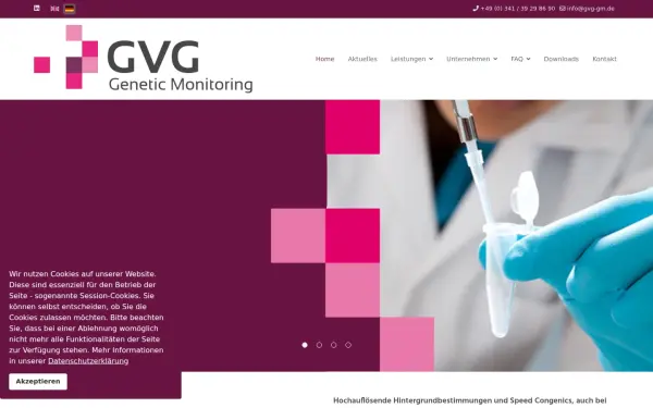 www.gvg-gm.de