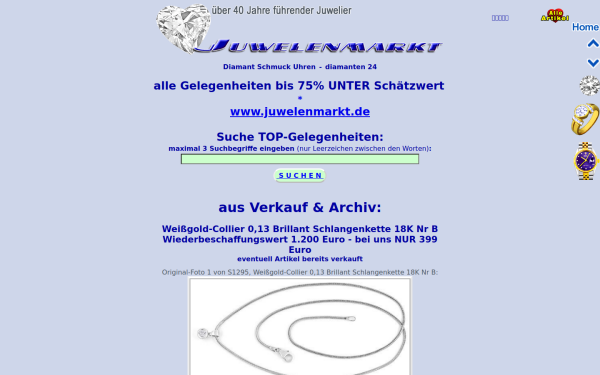 www.diamanten-24.de