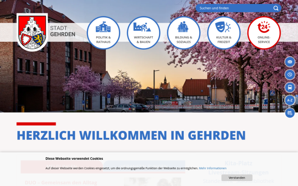 www.gehrden.de