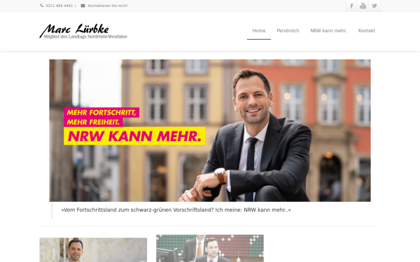 www.marc-luerbke.de