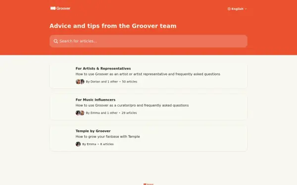help.groover.co