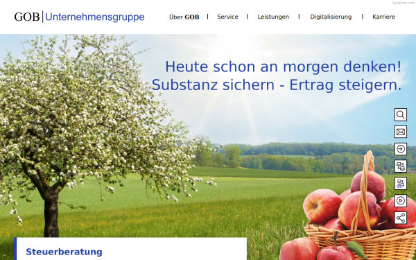 www.gob-stbg.de