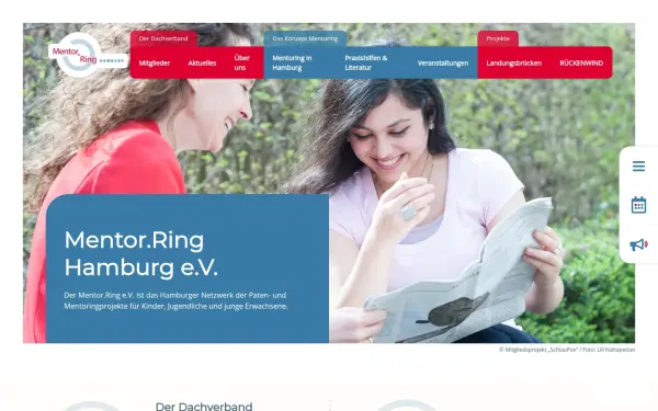 www.mentor-ring.org
