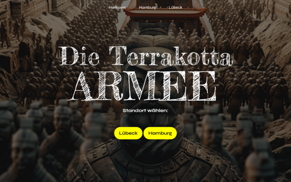 www.terrakottaarmee.info