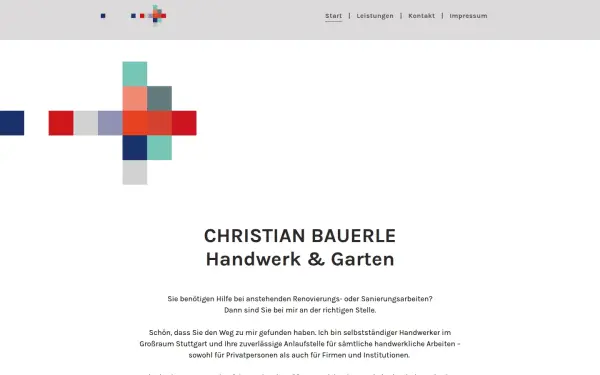 christianbauerle.de