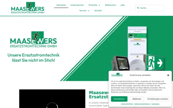 maasewers.de