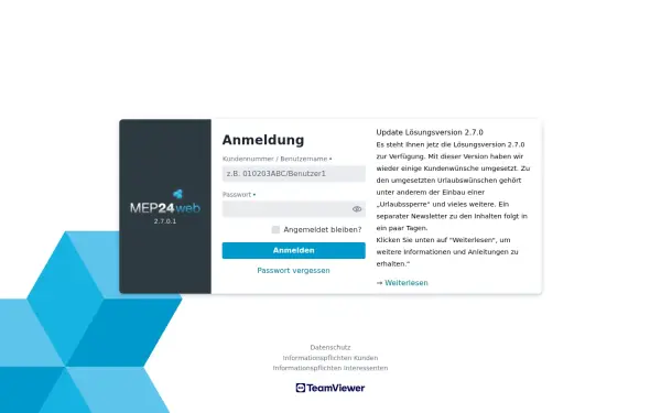 mep24web.de