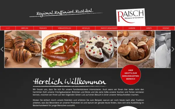 www.baeckerei-raisch.de