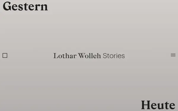 www.lothar-wolleh.com