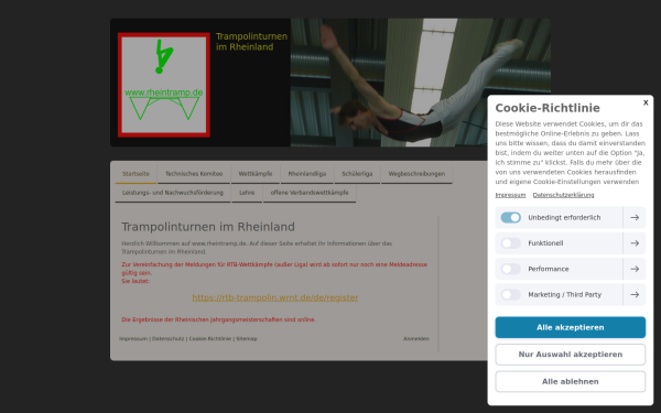 www.rheintramp.de