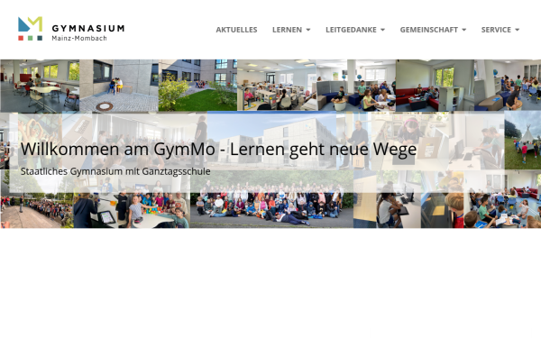 gymmo.de