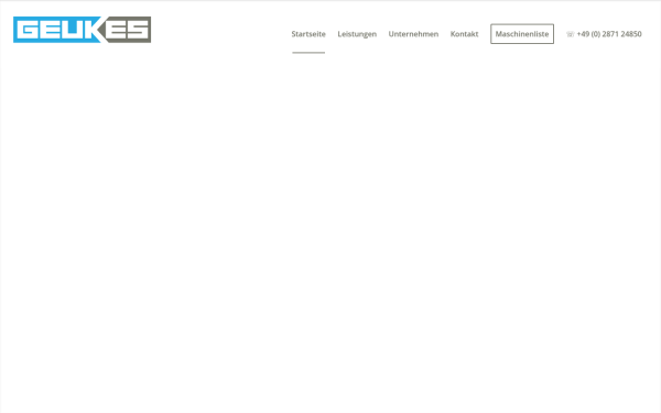 www.geukes-maschinenbau.de