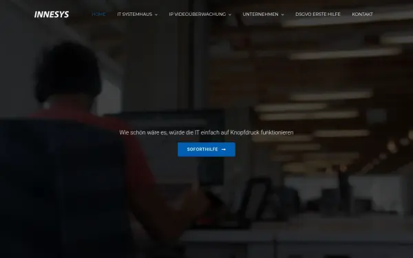 www.innesys.de