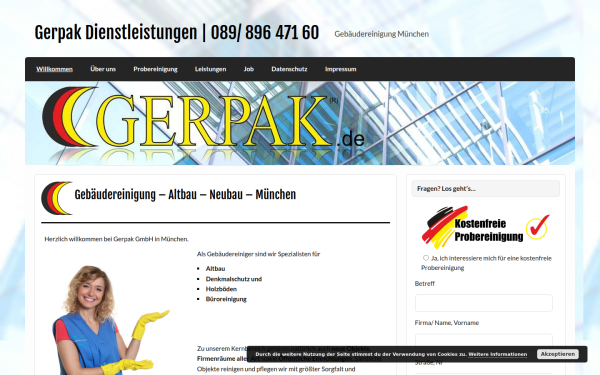 gerpak.de
