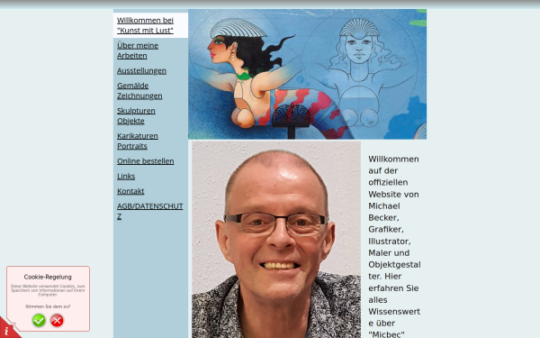 micbec.de