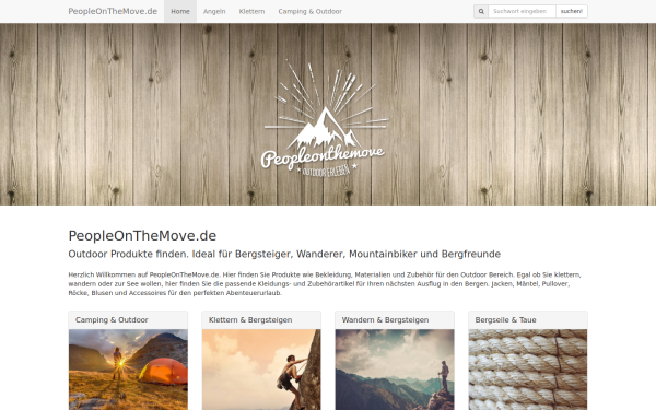 peopleonthemove.de