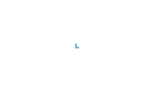 www.lemke.biz