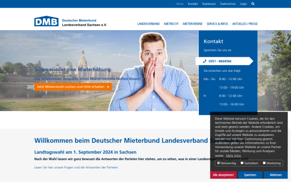 www.mieterbund-sachsen.de