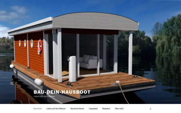 bau-dein-hausboot.de