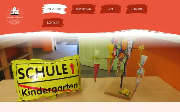 grundschule-scheibenberg.de