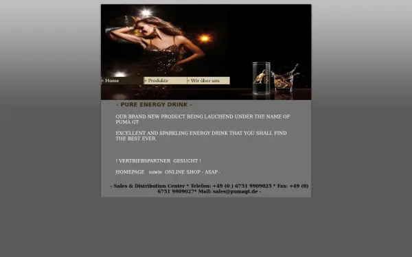 pumagt.de