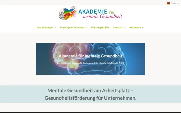 www.akademie-fuer-mentale-gesundheit.de