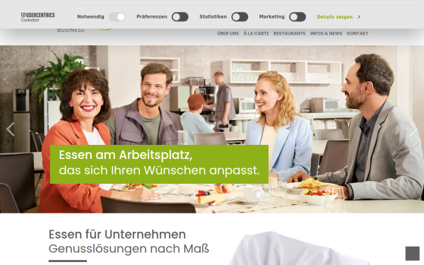 www.gourmet-business.at