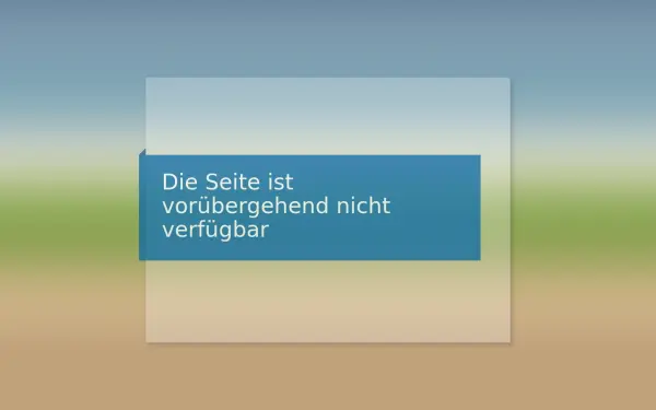 balex.de