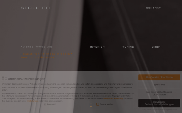 stollandco.com
